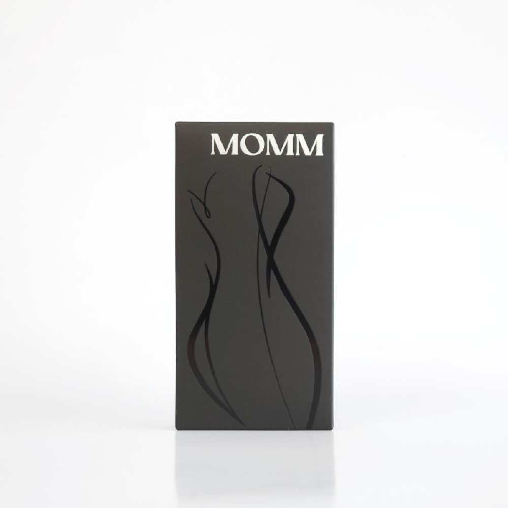Body Filler 'MOMM' 100ml Filler