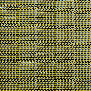 Polyester woven mesh fabric Digital 3