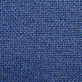 Polyester woven mesh fabric Hellot