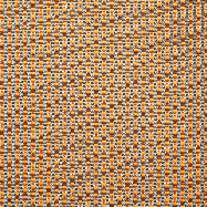 Polyester woven mesh fabric CI16D