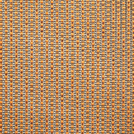 Polyester woven mesh fabric CI16D