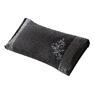 Pure Cotton Pigment Buckwheat neck support Pillow