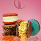 detail image1 WITH ME MACARON
