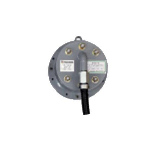 Electronic Hammer System | Vibrater Hammer,Blockage,Electromagnetic