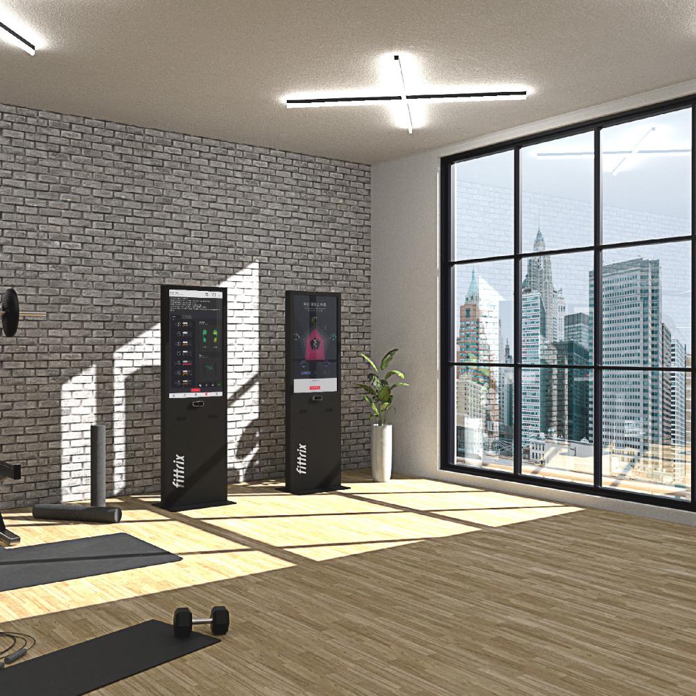 Musculoskeletal (MSK) Disease Management B2B Data Solution