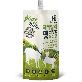 full image Dr.Holi Pet Goat's Milk for Dogs and Cats(6.08ozX10Pouch) - Free Lactose, Low Fat Milk