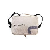 Trick Holic Original My Road Bag