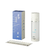 Model RURU-7000 NON ELECTRIC PORTABLE BIDET SENSE