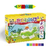 Morphun Birght