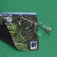 detail image3 creamilli Microfiber Mouse Pad