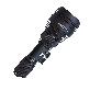 detail image3 F30 150M Waterproof target flashlight