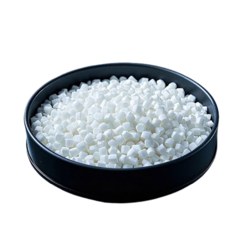 ATO Masterbatch PE (90%) | masterbatch, ato masterbatch, pe masterbatch, antimony masterbatch, ATO MB, khan polymer