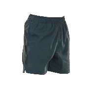 LESTE Active Shorts