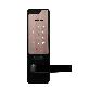 full image DIGITAL DOOR LOCK_LH820-F