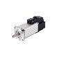 full image Low Voltage Servo Motor(DC12V, 24V, 48V & 72V)