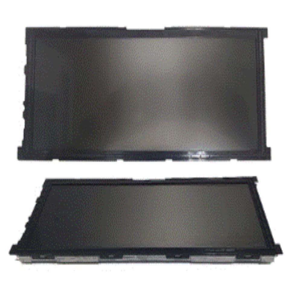 Automotive Display BLU(Back Light Unit)