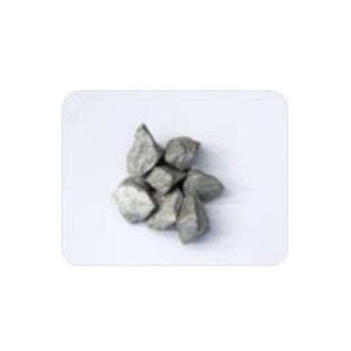 Ferro Molybdenum